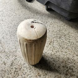 De0127-011 Htm 2 Size Fender 