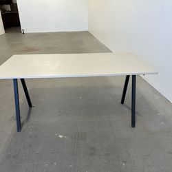 IKEA TROTTEN TABLE 