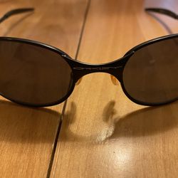 Oakley Sunglasses