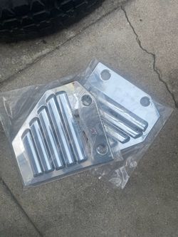 H2 Hummer Parts