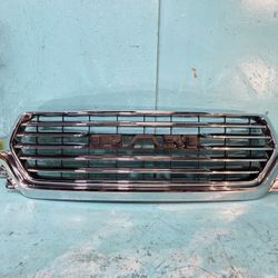 RAM LIMITED 2019 2020 2021 2022 2023 2024 GRILLE OEM