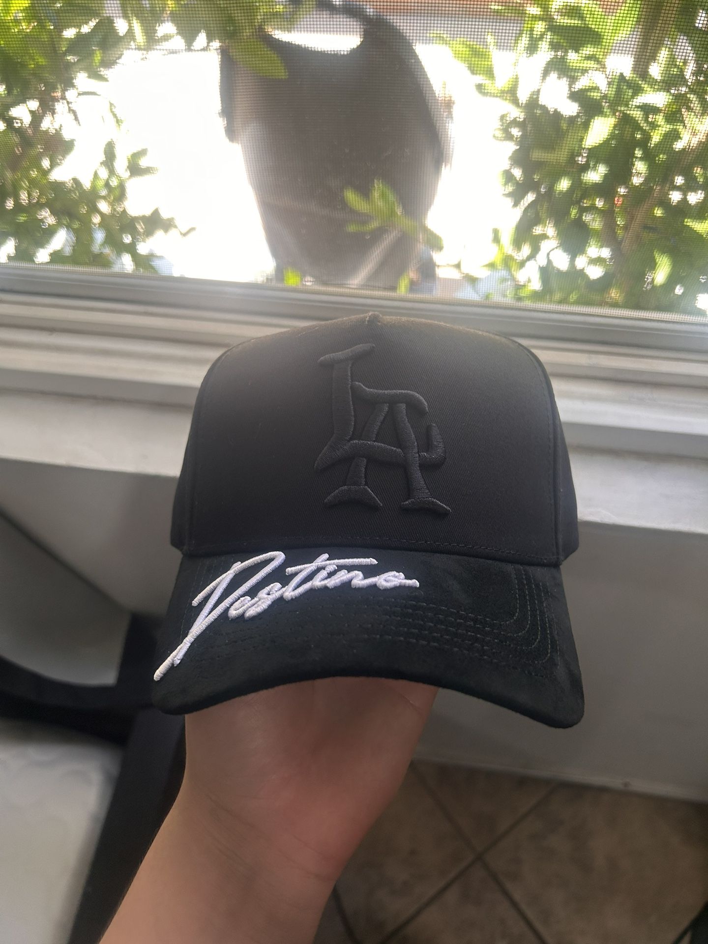 Hats