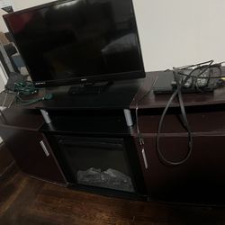Sofa Table Etc
