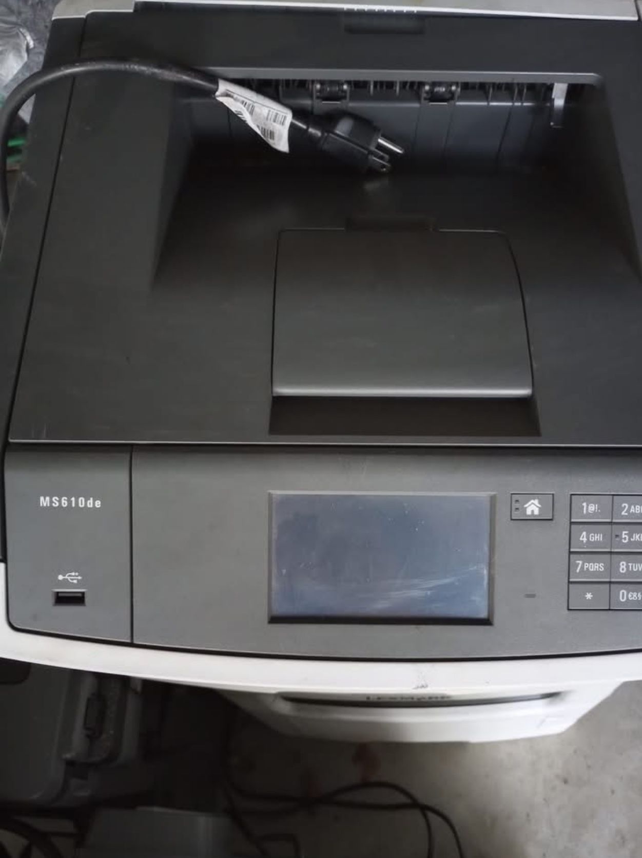 printers for sale !!!