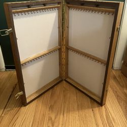 Jewelry Box For Sales (Purchased Through Premier Designs Jewelry Website)