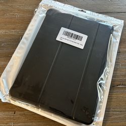 iPad Air Hard Case Cover