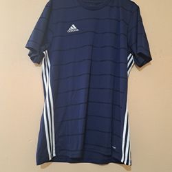 Adidas  Jersey  Size XL  NEW 