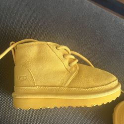 Kids Ugg Boots 