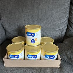 Enfamil