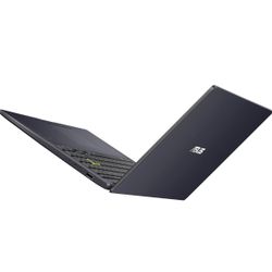 ASUS 15.6” Vivobook Go Slim Laptop