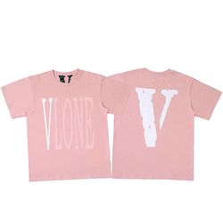 Vlone Shirt Size Large 