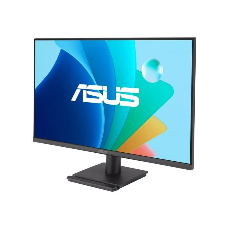 LCD Gaming MONITOR ASUS 27" W