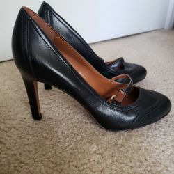 Nine West Women’s size 6M Shoes Heels 
