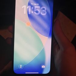 iPhone 12 Pro Max Unlocked 128gb Read Description