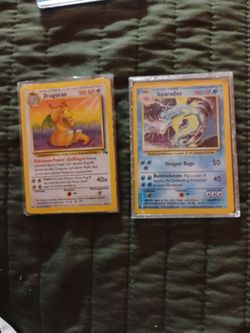 $$$Pokemon $$$$