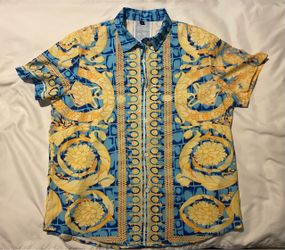 Designer Outfit