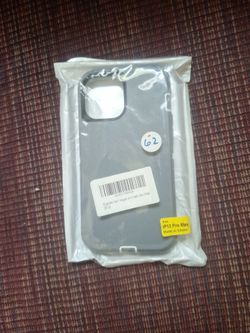 IPhone 12 Pro Max Case 