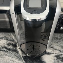 Keurig coffee Machine