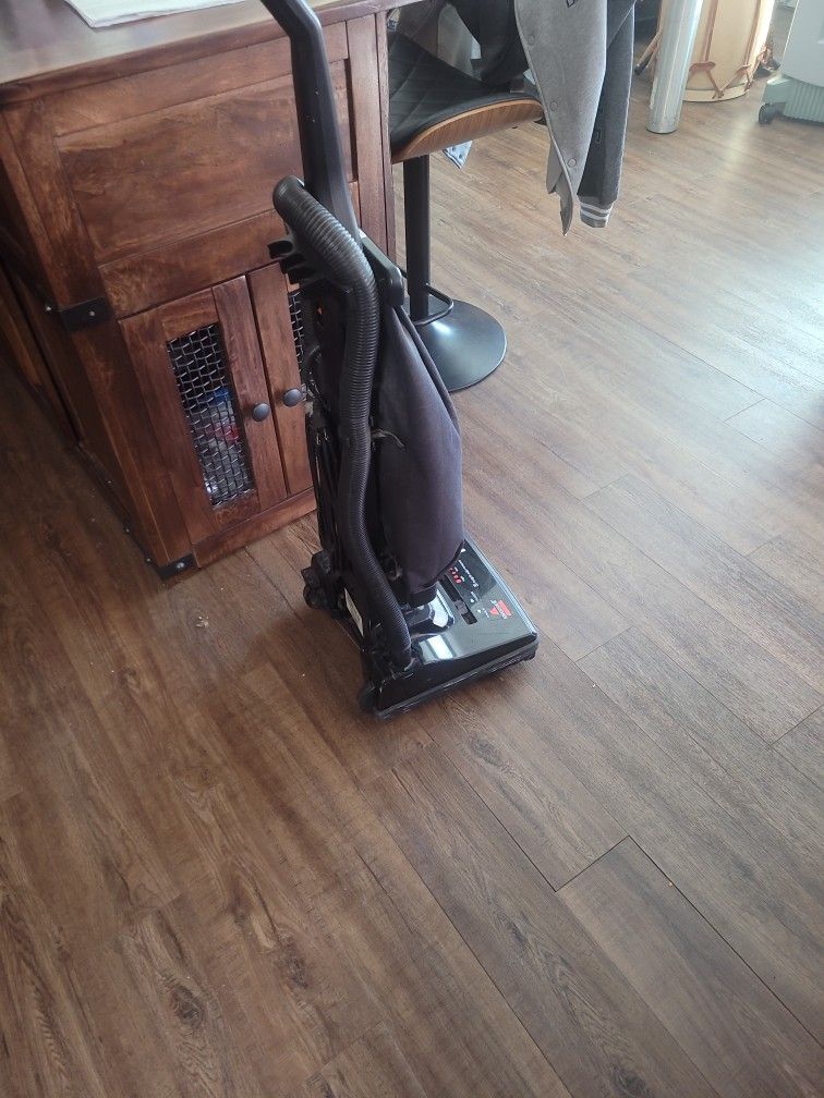 Bissell 3521-8