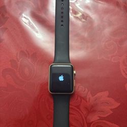 Apple Watch S1