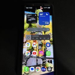 Samsung zfold 5 for trade or sell