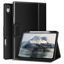 Case for iPad Air 13 Inch 2025 M3 /2024 M2