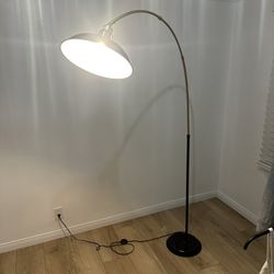 Stylish Lamp