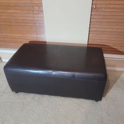 Ottoman 