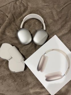 AirPods Pro Max 2