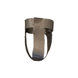 Large Cup Holder For Car  Come With Adhesive 