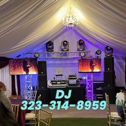 Dj 