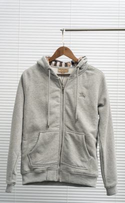 Burberry Hoodie