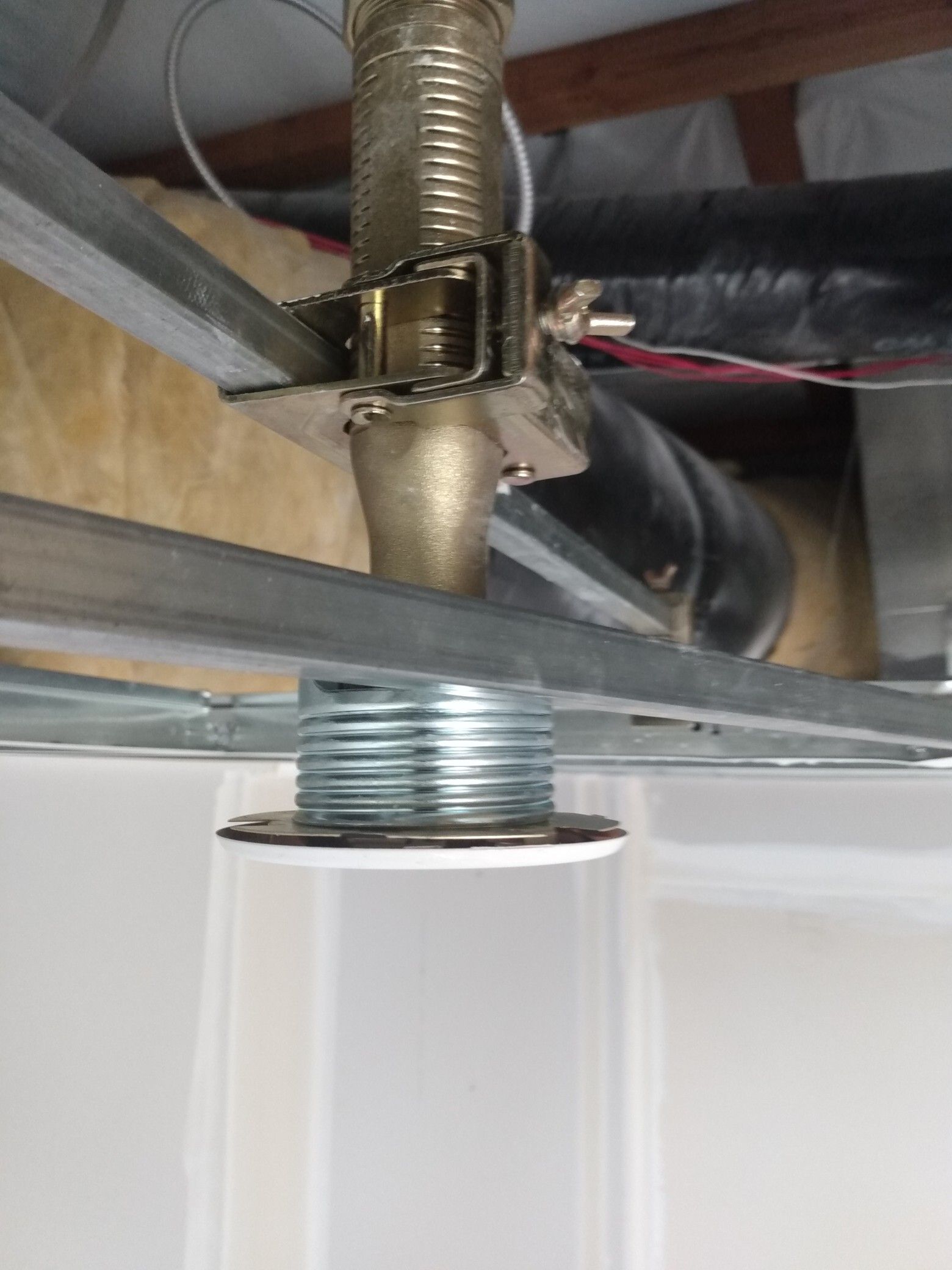 Fire Sprinkler Services