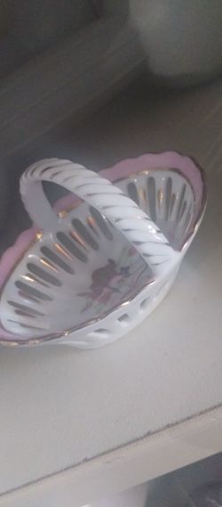 Basket