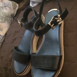 Michael Kors SIZE 8