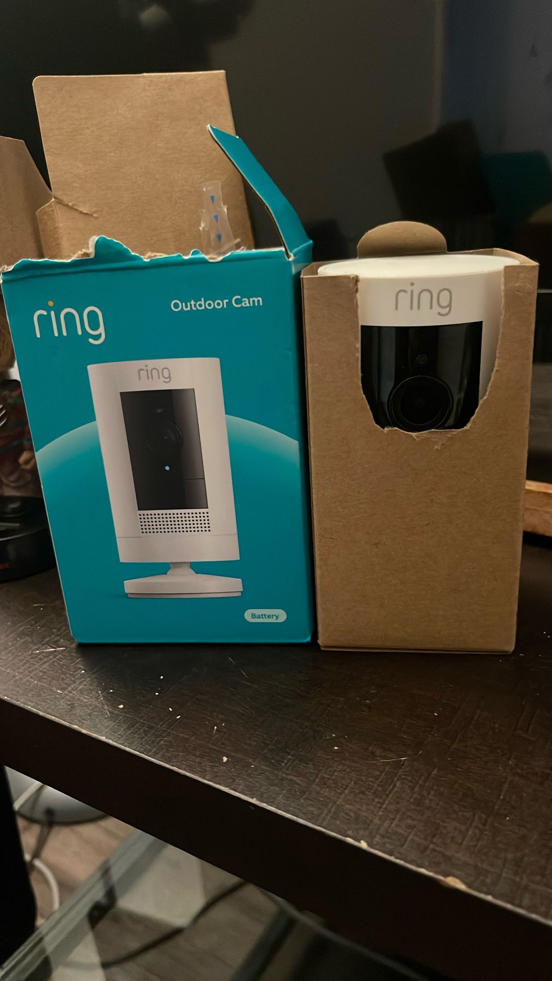 ring outdoor cam