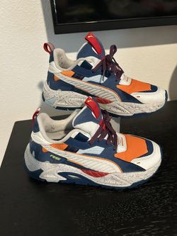 Pumas RS