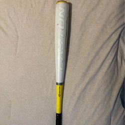 Easton -3 32 In BBcore Bat