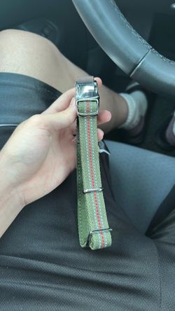 Dog collar