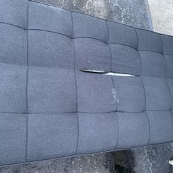 Futon 