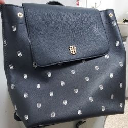 Tommy Hilfiger Women's Backpack