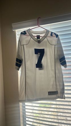 Dallas Cowboys Jersey