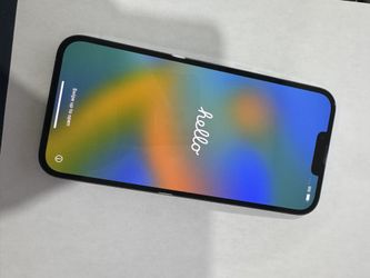 iPhone 13 Pro Max 1 Tb