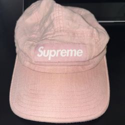 Supreme 5 Panel. Solbiati Linen 2021