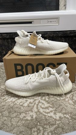 Yeezy Boost 350 V2 Size 11 And 1/2