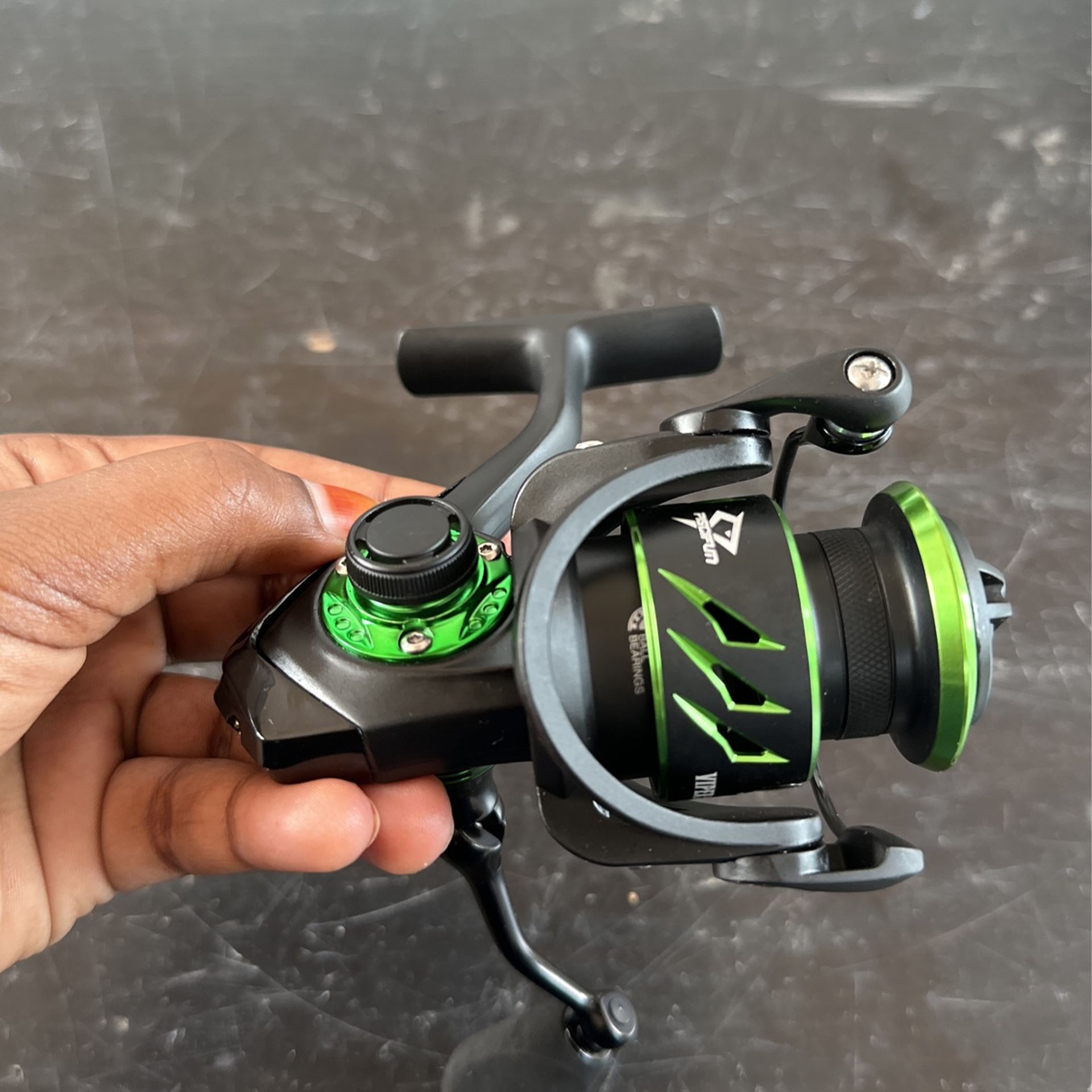 best saltwater deep sea fishing reels Best Saltwater Spinning Reels, Offshore Reels