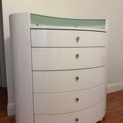 Bedroom Set Furniture  