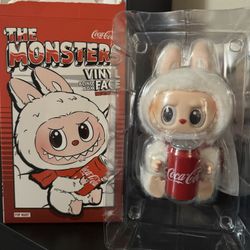 Labubu’s For Sale!