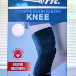 Knee Brace