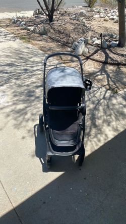 Chicco Corso Primo Cleartex Stroller